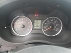 Byron, GA에서 판매 중인 2014 Subaru Forester 2.5I Premium - Mechanical