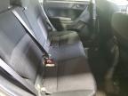 2016 Subaru Forester 2.5I Premium na sprzedaż w Albany, NY - All Over