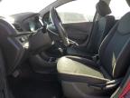 Jacksonville, FL에서 판매 중인 2020 Chevrolet Spark Ls - Front End