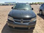 2019 Dodge Journey Se for Sale in Phoenix, AZ - Side