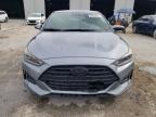 2019 Hyundai Veloster Base for Sale in Jacksonville, FL - Rear End