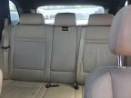 2008 Bmw X5 4.8I for Sale in Bridgeton, MO - Front End