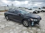 2016 Volkswagen Passat S for Sale in Walton, KY - Front End