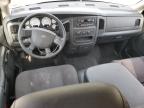 2004 Dodge Ram 1500 St for Sale in Seaford, DE - Rear End