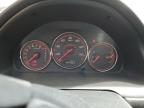 2004 Honda Civic Ex за продажба в Waldorf, MD - Mechanical
