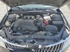 2011 Lincoln Mkz  zu verkaufen in Columbus, OH - Front End