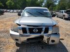 2010 Nissan Titan Xe zu verkaufen in Eight Mile, AL - Front End