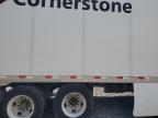 2022 Hyundai Vc2530152-Ajs Dry Van Trailer for Sale in Cartersville, GA - Front End