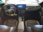 2025 Ford Escape St Line за продажба в Lyman, ME - Front End