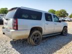 2011 Gmc Yukon Xl Denali за продажба в Tanner, AL - Front End