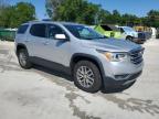 2017 Gmc Acadia Sle for Sale in Ocala, FL - Side
