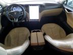 American Canyon, CA에서 판매 중인 2013 Tesla Model S  - Minor Dent/Scratches