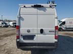 2023 Ram Promaster 2500 2500 High for Sale in Indianapolis, IN - Front End