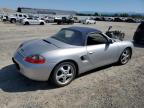 1999 Porsche Boxster  للبيع في Anderson، CA - Minor Dent/Scratches