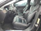 San Diego, CA에서 판매 중인 2017 Tesla Model S  - Minor Dent/Scratches