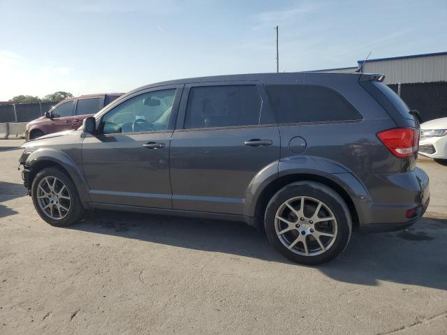  DODGE JOURNEY 2015 Szary