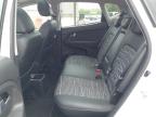 2015 KIA VENGA 4 AU for sale at Copart WESTBURY