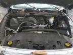 2019 Ram 1500 Classic Slt продається в Candia, NH - Side