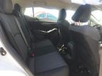 2017 Subaru Impreza Premium Plus за продажба в East Granby, CT - Front End