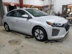2019 Hyundai Ioniq Blue zu verkaufen in Seaford, DE - Rear End