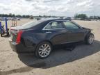 Fredericksburg, VA에서 판매 중인 2017 Cadillac Ats Luxury - Front End