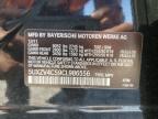 Martinez, CA에서 판매 중인 2012 Bmw X5 Xdrive35I - Side