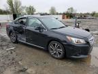 Baltimore, MD에서 판매 중인 2017 Subaru Legacy Sport - Side