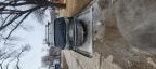 2009 MITSUBISHI OUTLANDER SE à vendre chez Copart AB - CALGARY