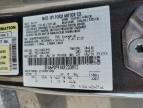 2019 Ford Fusion Se zu verkaufen in Earlington, KY - Hail