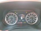 2020 Hyundai Veloster Base en Venta en North Billerica, MA - Minor Dent/Scratches