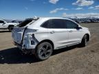 2019 Ford Edge St na sprzedaż w Helena, MT - Rear End