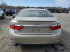 Assonet, MA에서 판매 중인 2015 Lexus Es 350 - Front End