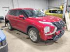 2024 Mitsubishi Outlander Es for Sale in New Britain, CT - Rear End