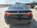 2015 Lexus Es 350 na sprzedaż w Harleyville, SC - Front End