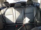 2012 Mercedes-Benz Glk 350 4Matic de vânzare în Loganville, GA - Front End