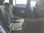 2021 Mercedes-Benz Glb 250 for Sale in Houston, TX - Front End
