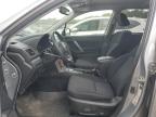 Byron, GA에서 판매 중인 2014 Subaru Forester 2.5I Premium - Mechanical