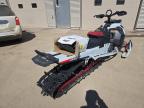 2023 SKIDOO SUMMIT X 8 à vendre chez Copart QC - MONTREAL