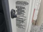 2017 Isuzu Npr  for Sale in Byron, GA - Rear End