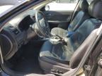 2011 Ford Fusion Hybrid   na sprzedaż w Louisville, KY - Side
