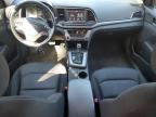 2017 HYUNDAI ELANTRA SE for sale at Copart ON - COOKSTOWN