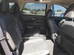 2023 Nissan Pathfinder Platinum for Sale in Las Vegas, NV - Rear End