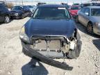 2011 Subaru Outback 3.6R Limited zu verkaufen in Cahokia Heights, IL - Front End