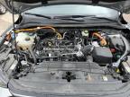 2023 Ford Escape St Line Elite იყიდება Woodhaven-ში, MI - Rear End