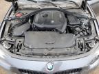 2020 Bmw 430Xi Gran Coupe for Sale in Elgin, IL - Front End
