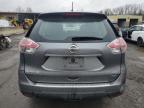 2014 Nissan Rogue S for Sale in Marlboro, NY - Front End