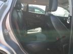 2022 Jeep Compass Trailhawk for Sale in Riverview, FL - Front End