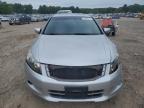2009 Honda Accord Exl იყიდება Conway-ში, AR - Front End