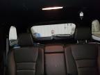2020 Honda Passport Exl за продажба в Anchorage, AK - Normal Wear