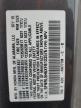 2015 Honda Odyssey Exl за продажба в Cahokia Heights, IL - Hail